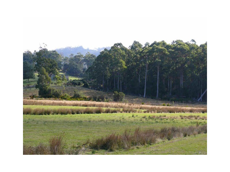 Huon Highway, Southport TAS 7109