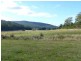 Huon Highway, Southport TAS 7109