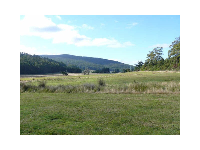 Huon Highway, Southport TAS 7109