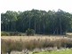 Huon Highway, Southport TAS 7109