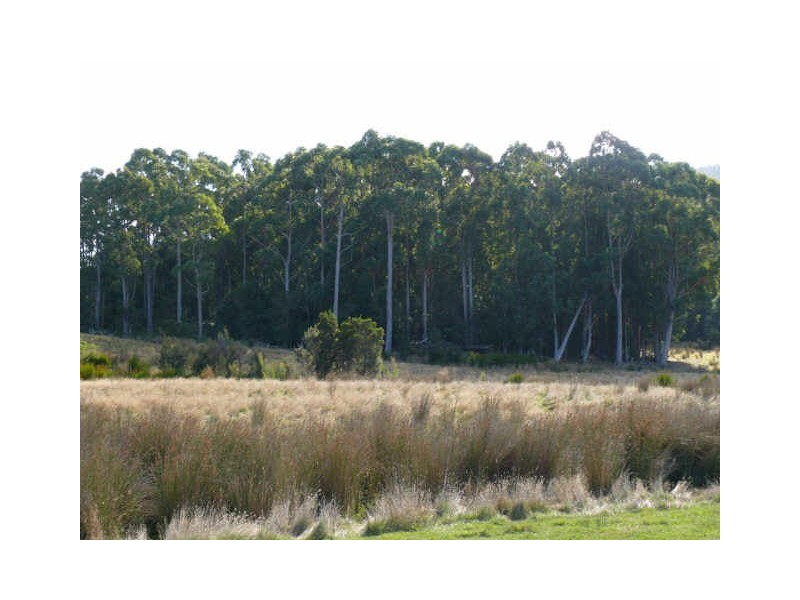 Huon Highway, Southport TAS 7109