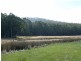 Huon Highway, Southport TAS 7109