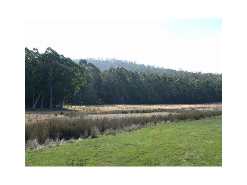 Huon Highway, Southport TAS 7109