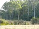 Huon Highway, Southport TAS 7109