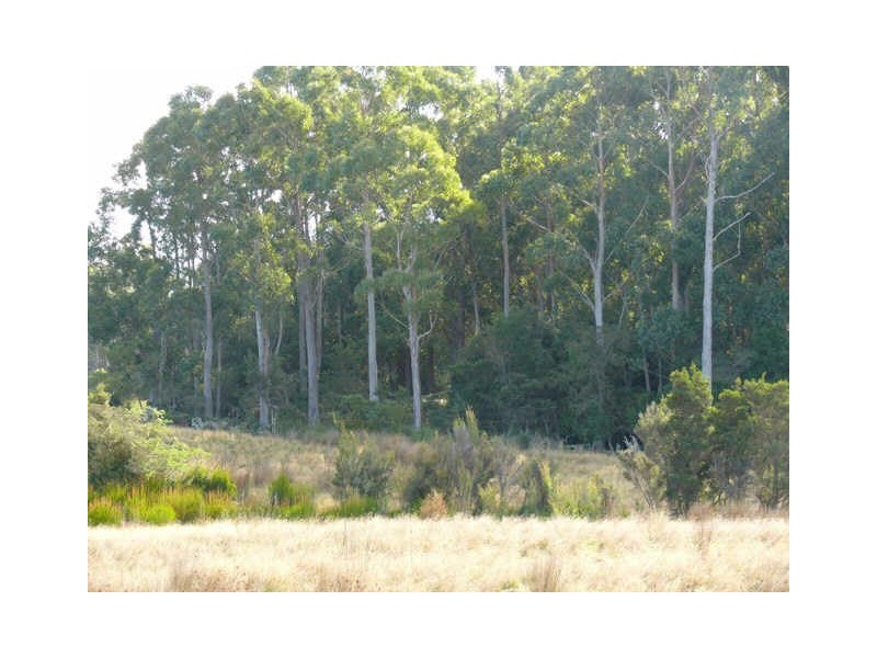 Huon Highway, Southport TAS 7109