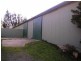 416 Crabtree Road, Crabtree TAS 7109