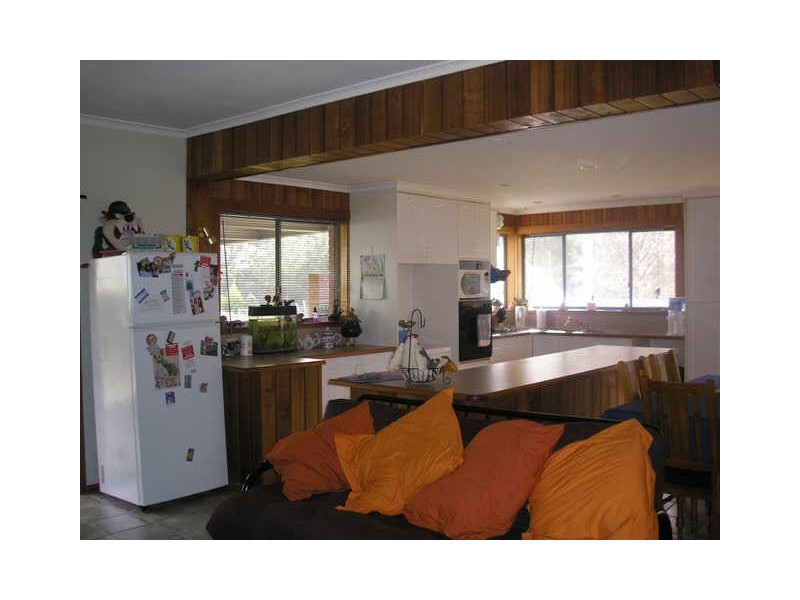 416 Crabtree Road, Crabtree TAS 7109
