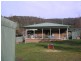 416 Crabtree Road, Crabtree TAS 7109