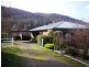 416 Crabtree Road, Crabtree TAS 7109