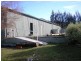 416 Crabtree Road, Crabtree TAS 7109