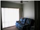 416 Crabtree Road, Crabtree TAS 7109