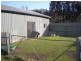 416 Crabtree Road, Crabtree TAS 7109
