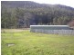 416 Crabtree Road, Crabtree TAS 7109