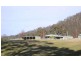416 Crabtree Road, Crabtree TAS 7109