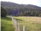 416 Crabtree Road, Crabtree TAS 7109