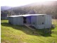416 Crabtree Road, Crabtree TAS 7109