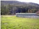 416 Crabtree Road, Crabtree TAS 7109