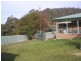 416 Crabtree Road, Crabtree TAS 7109
