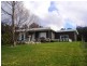 388 Scotts Road, Geeveston TAS 7116