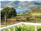 388 Scotts Road, Geeveston TAS 7116