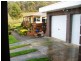 388 Scotts Road, Geeveston TAS 7116