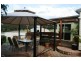 388 Scotts Road, Geeveston TAS 7116