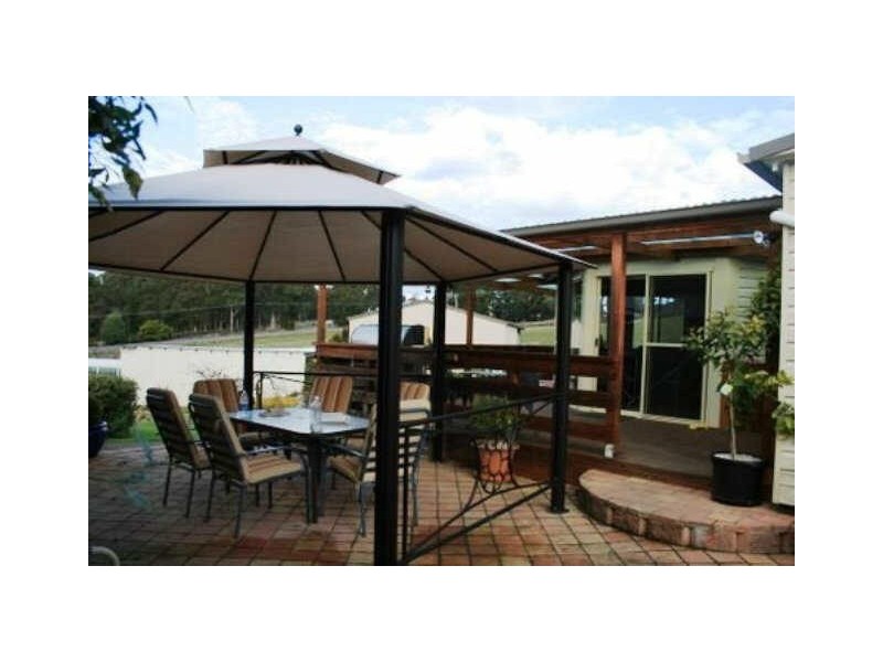 388 Scotts Road, Geeveston TAS 7116