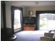 388 Scotts Road, Geeveston TAS 7116