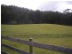 388 Scotts Road, Geeveston TAS 7116