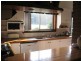388 Scotts Road, Geeveston TAS 7116