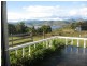 388 Scotts Road, Geeveston TAS 7116