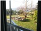 388 Scotts Road, Geeveston TAS 7116