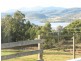 388 Scotts Road, Geeveston TAS 7116
