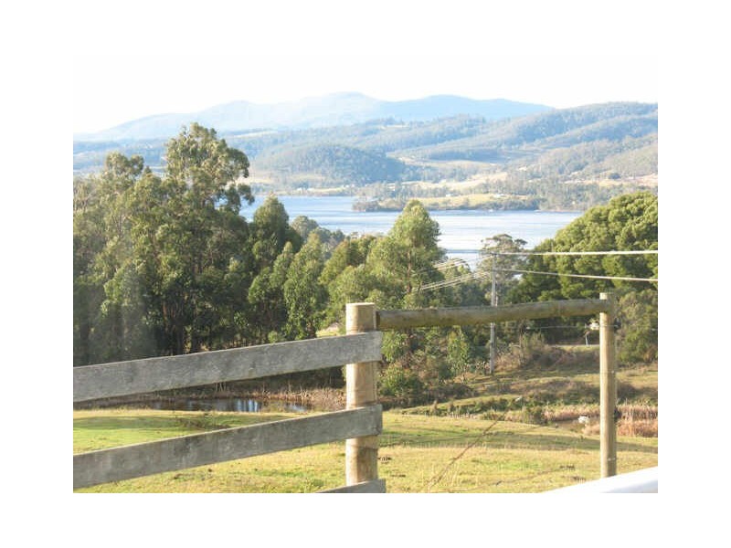 388 Scotts Road, Geeveston TAS 7116