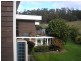388 Scotts Road, Geeveston TAS 7116