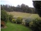 388 Scotts Road, Geeveston TAS 7116