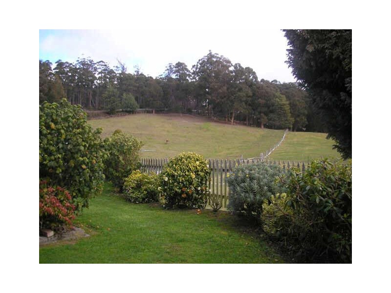 388 Scotts Road, Geeveston TAS 7116