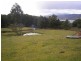 388 Scotts Road, Geeveston TAS 7116