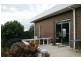 388 Scotts Road, Geeveston TAS 7116