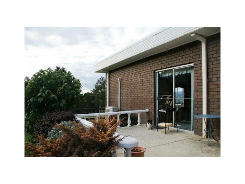 388 Scotts Road, Geeveston TAS 7116