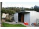 388 Scotts Road, Geeveston TAS 7116