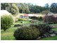 388 Scotts Road, Geeveston TAS 7116