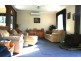 388 Scotts Road, Geeveston TAS 7116