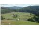 388 Scotts Road, Geeveston TAS 7116
