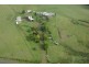 388 Scotts Road, Geeveston TAS 7116