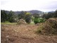 Doodys Hill Rd, Port Huon TAS 7116