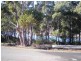 Doodys Hill Rd, Port Huon TAS 7116
