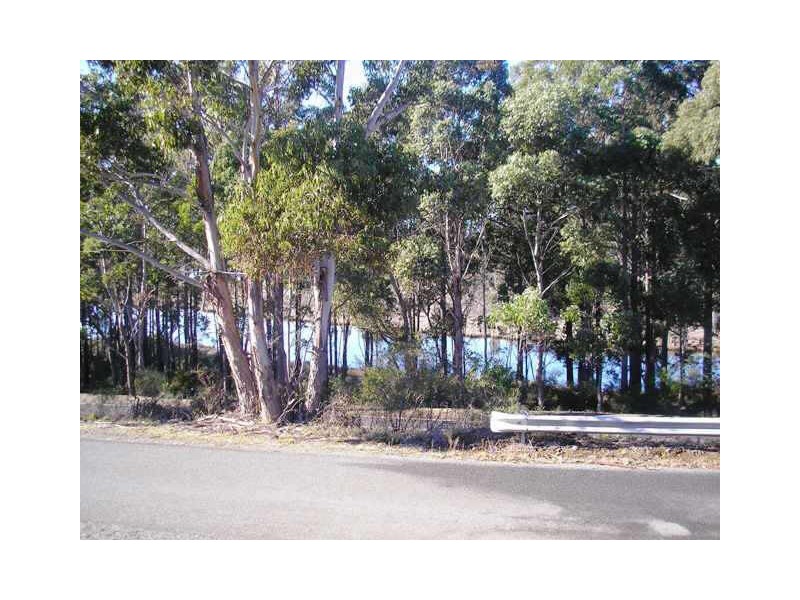 Doodys Hill Rd, Port Huon TAS 7116