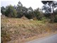 Doodys Hill Rd, Port Huon TAS 7116