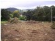 Doodys Hill Rd, Port Huon TAS 7116